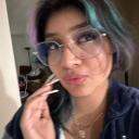 Tribute Emely / request tributes
