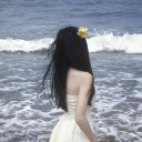 ⋆ ˚  𝑑eep 𝑏lue 𝜗𝜚  ˚ ⋆ ⸝ ⸝