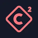 Curvytron 2