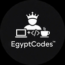 EgyptCodes