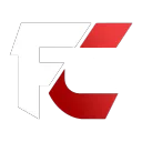 FreeCom GmbH