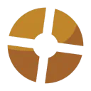 TF2 Roleplay Map [18+]