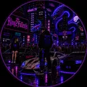 ╰☆☆ 𝕿𝖍𝖊 𝕱𝖆𝖑𝖑𝖊𝖓 𝕶𝖎𝖓𝖌𝖉𝖔𝖒 ☆☆╮