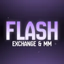 Flash Exchange