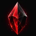 Project Unstable