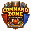 League of Maincraft