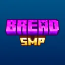 Breadsmp