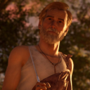 Bones' Funny Farm Discord server icon