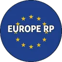 Europe RP