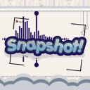 Snapshot!