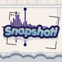 Snapshot!