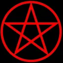 Jewels' Summoning Circle