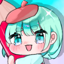 らくがきラウンジ