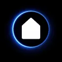 House Piar | Revival