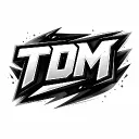 TDM | 🛋