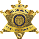 GaMRP | Clayton County Sheriff's Office