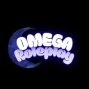 Omega Roleplay - São Paulo