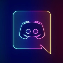 Discord Guider Discord server icon