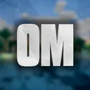 OmneMarchy