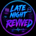 Late Night Revived