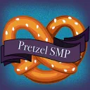 Pretzel SMP