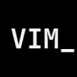VIM_RACER