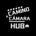 CAC Hub