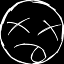 The DODLINGS [DOD] Discord server icon