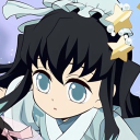 ☁ ;; ᑕᒪᗝᑌᗪƳ ᖇᗴᐯᗴᖇᎥᗴ !! ☆༄ Discord server icon