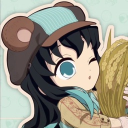 ☁ ;; ᑕᒪᗝᑌᗪƳ ᖇᗴᐯᗴᖇᎥᗴ !! ☆༄ Discord server icon