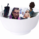 죠밥들 Discord server icon