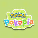 Pokémon Pokopia icon