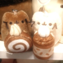 ノ𓎢𓎠ℬuni℘arti ﹒ multifandm ﹒ nontox