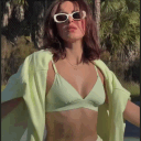 Millie Bobby Brown