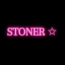 🌸🍃Smoke Session 18+🍃🌸