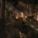 The Independent Free Server of Miraverre