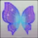The Independent Free Server of Miraverre