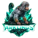 Arklings | ARK PvP Community