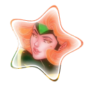 in da clurb Discord server icon
