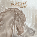 Aurelothar Enclave Herd 🕯