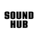 Sound Hub