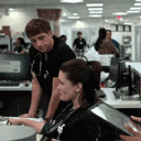 𝒯he 𝒫i͟t͟t͟