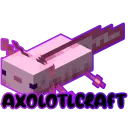 AxolotlCraft.pl | Community