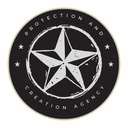 Protection And Creation Agency [PACA] server icon