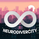 Neurodivergent Baddies