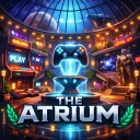 The Atrium
