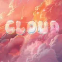 Cloud Lounge