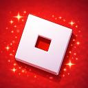 JHL ROBLOX ZONE