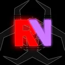 Reven Nexus