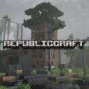 RepublicCraft